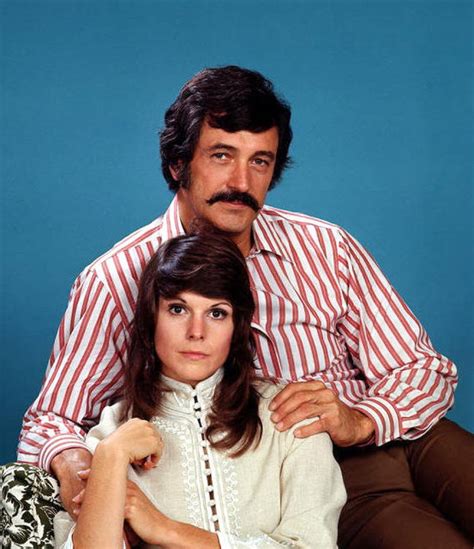 tv show mcmillan & wife|More.